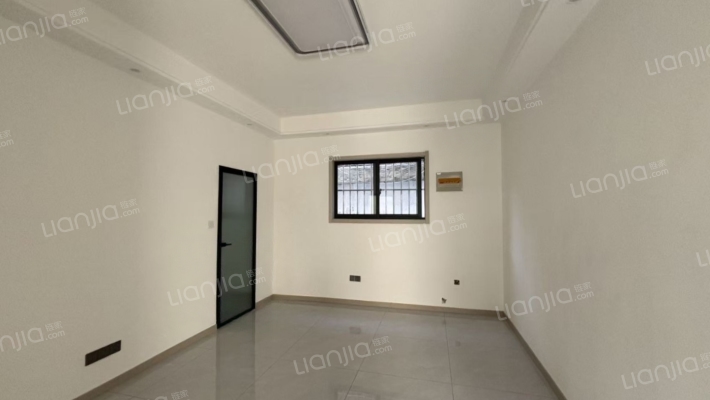 青年新村二手房实景图