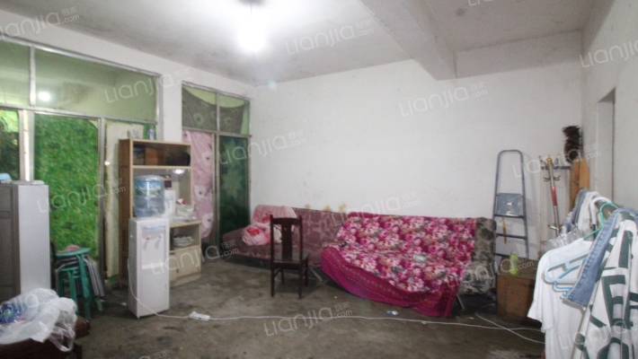 茶园巷13号二手房实景图