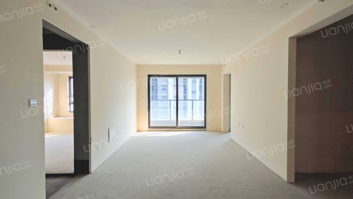 风华九里二手房实景图