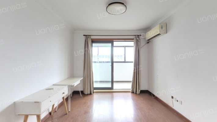 华悦家园二手房实景图