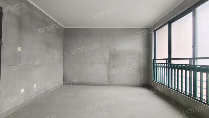 锦凰丽苑二手房实景图