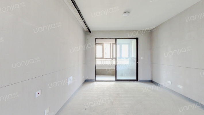 景安家园二手房实景图