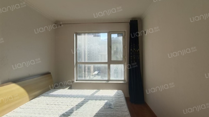 名典广场二手房实景图