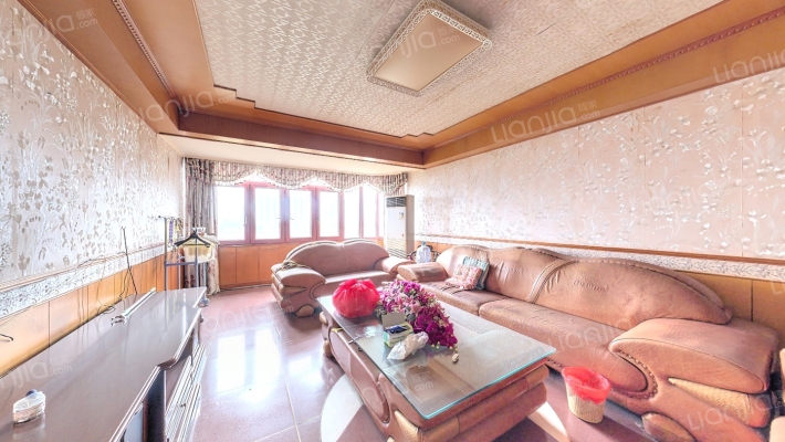 滨江西路29号二手房实景图