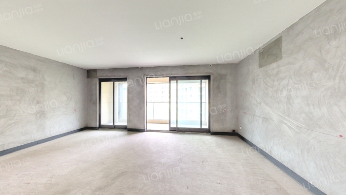 星悦礼玉金湾玉麟阁A区二手房实景图