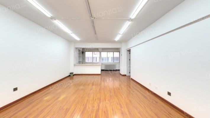 宏运大厦二手房实景图