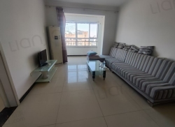 整租·华泰金源 2室1厅 东_华泰金源租房