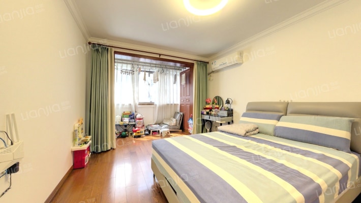 三门二小区二手房实景图