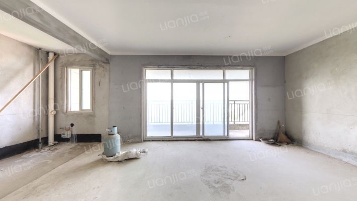 F绿岛二手房实景图