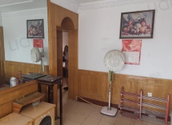 整租·八建集团南大桥家属院 2室1厅 南/北_八建集团南大桥家属院租房