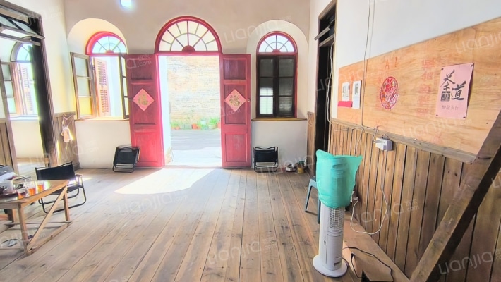 佛寺巷二手房实景图