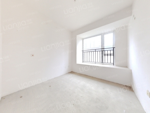 整租·成龙1号 2室1厅 东南