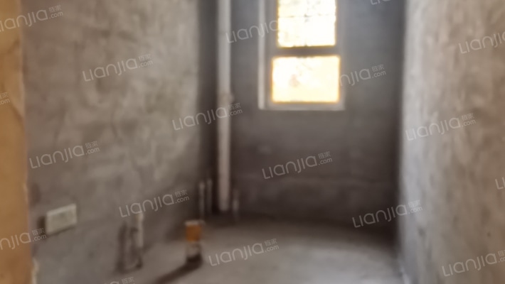 4A级高尔夫别墅景区，独栋别墅。-卫生间B