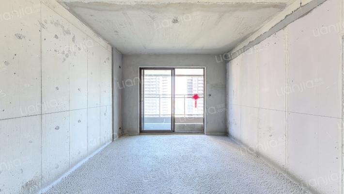 阳光城龙光檀映滨江·天境二手房实景图