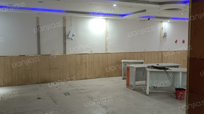 东环路小区二手房实景图