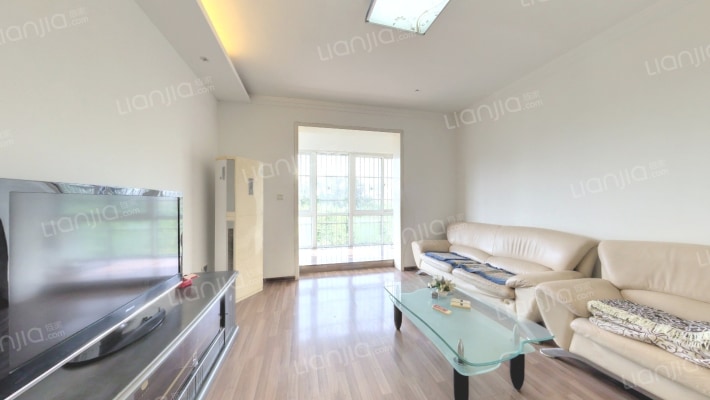 恒达相府五号院二手房实景图