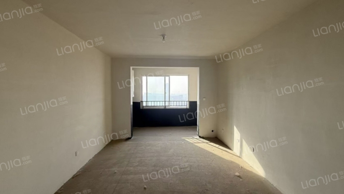 星光花苑二手房实景图