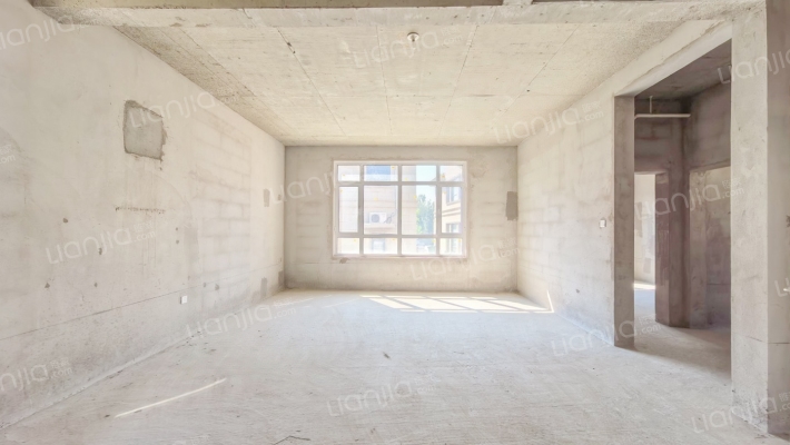 广贤公馆二手房实景图