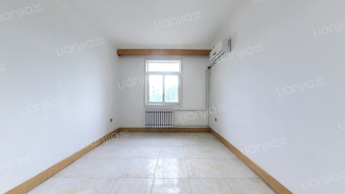 大赵庄二手房实景图