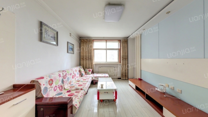 石风路1号二手房实景图