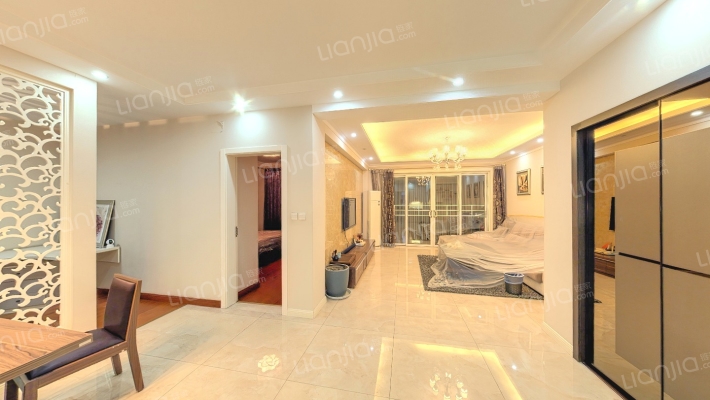 永安二村二手房实景图