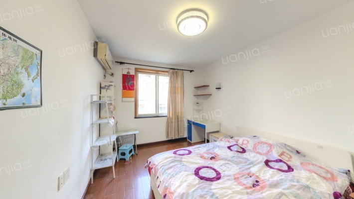 采荷路62号二手房实景图