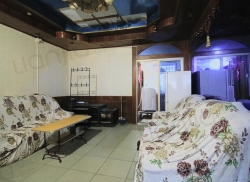 整租·广元外贸公司宿舍 2室1厅 南_广元外贸公司宿舍租房