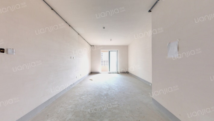 孔雀城盛景澜湾二手房实景图