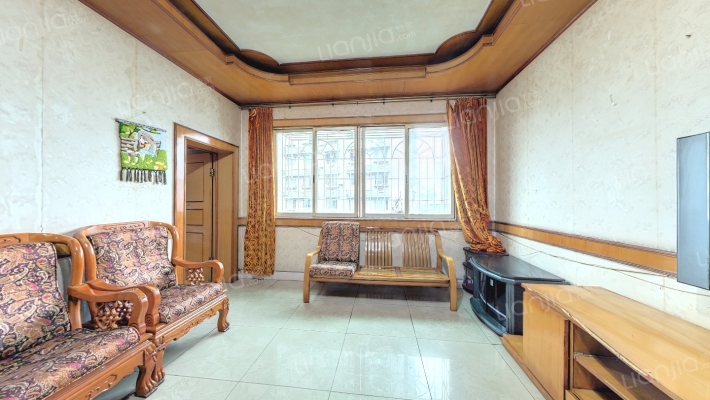 天生新村二手房实景图