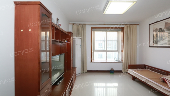 淮浦小区二手房实景图