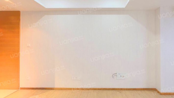 嘉悦购物广场二手房实景图