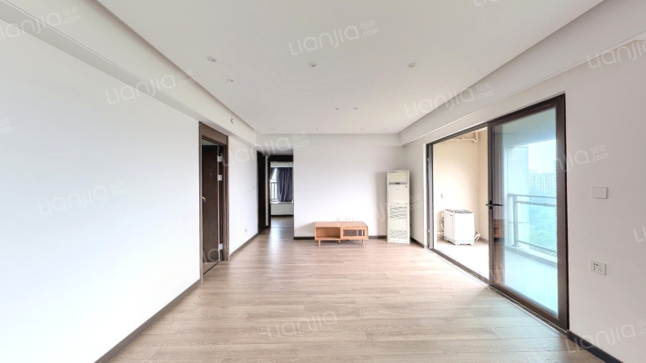 万科金开悦府苍悦二手房实景图