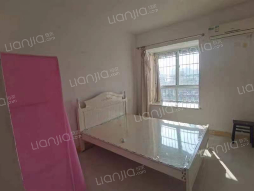 整租·正大安置小区一期 2室2厅 南