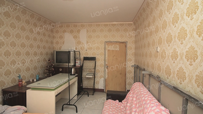 乔屯西楼二手房实景图