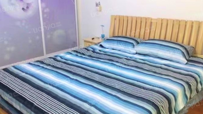 风光地带二手房实景图