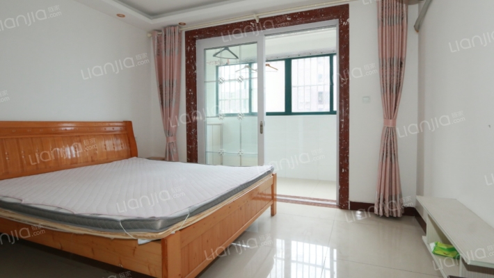 润通花园二手房实景图