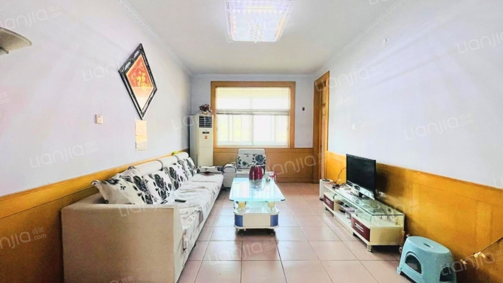 乐都小区二手房实景图