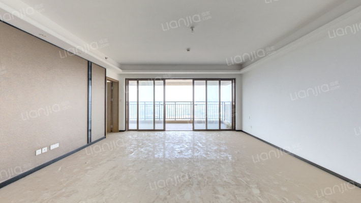 龙光玖珑湖二期二手房实景图