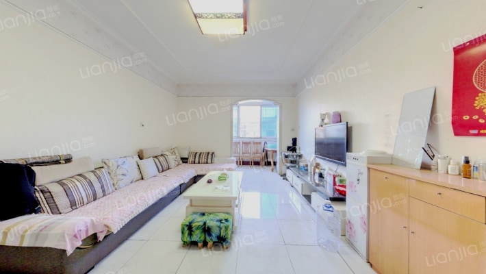 许家巷37号二手房实景图