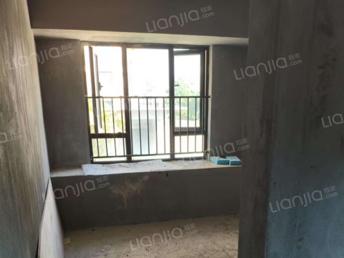 整租·融创揽云府东苑 3室2厅 南