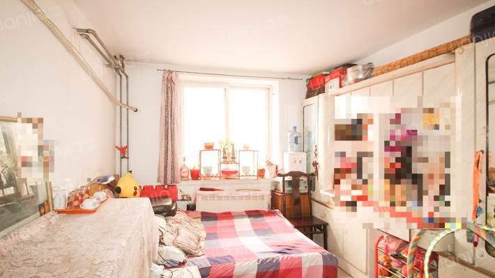 文北楼二手房实景图