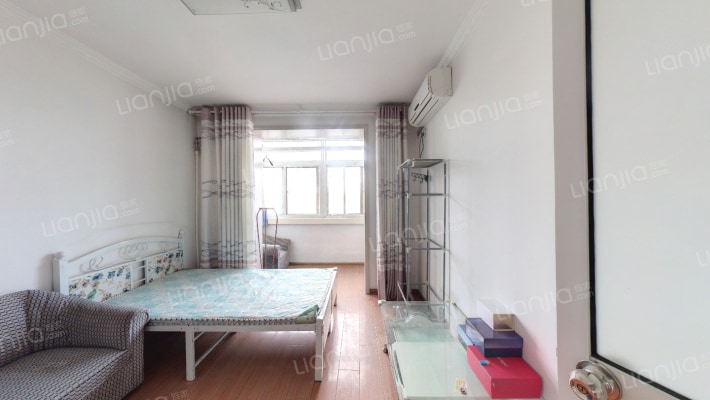 敦煌研究所家属院二手房实景图