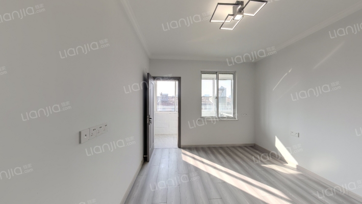 通源新村二手房实景图