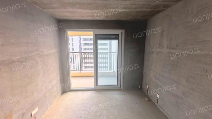 书香世家二手房实景图