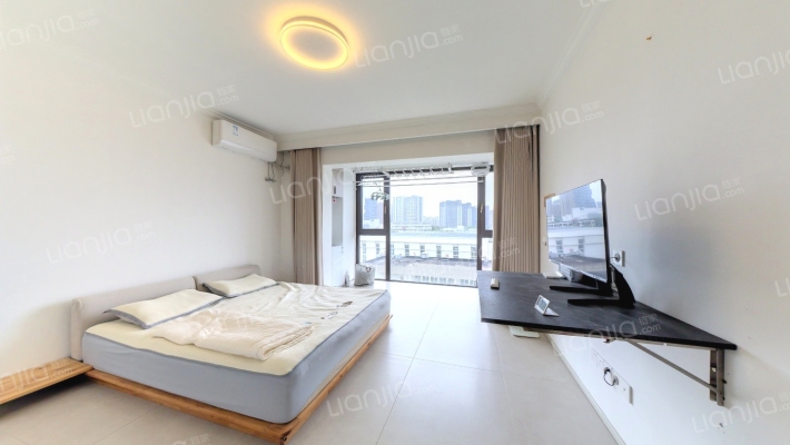 太平宝邸二手房实景图