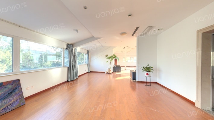 新开路胡同二手房实景图