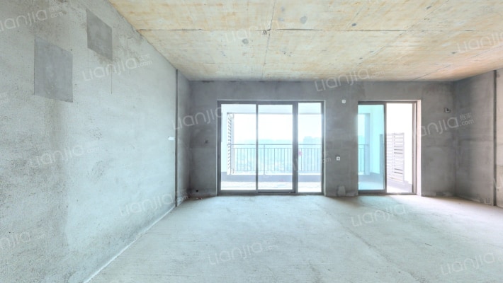 鄂州吾悦广场一期二手房实景图