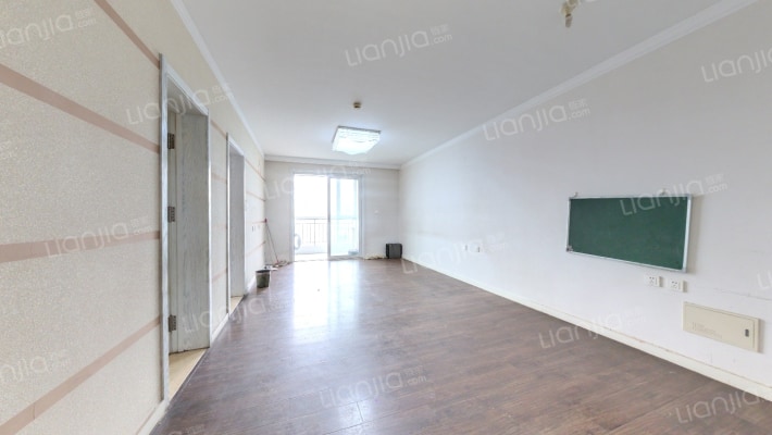 风颂林居二手房实景图