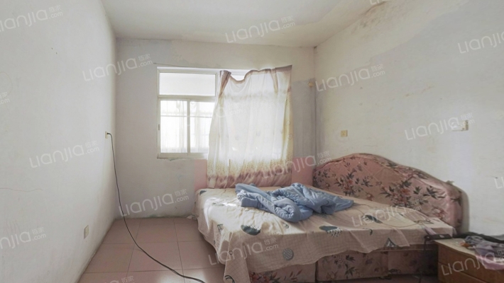 光明组团二手房实景图