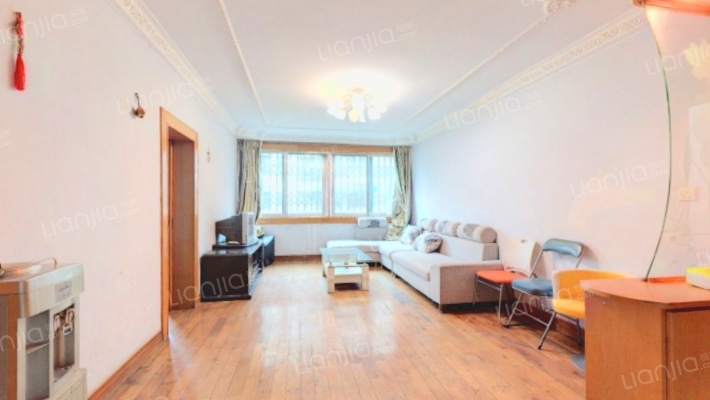 清水江路135号二手房实景图